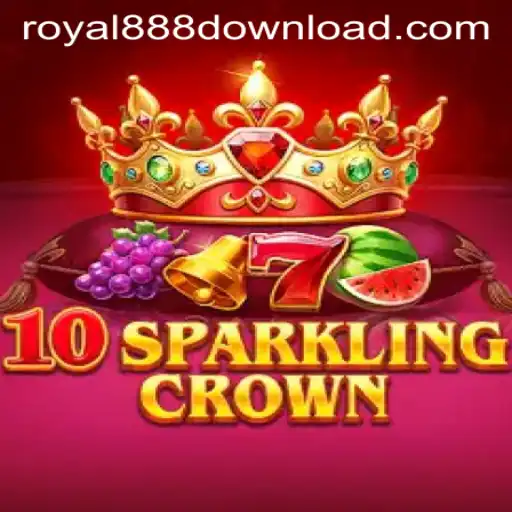 Unveiling the Allure of 10SparklingCrown: A Royal Experience