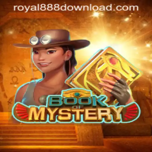 Unraveling the Secrets of BookofMystery in the World of Royal888