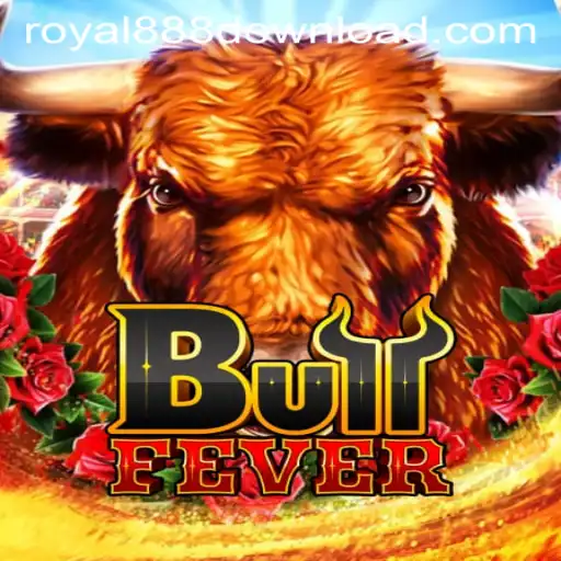 The Exciting World of BullFever: A Royal Adventure into Online Gaming