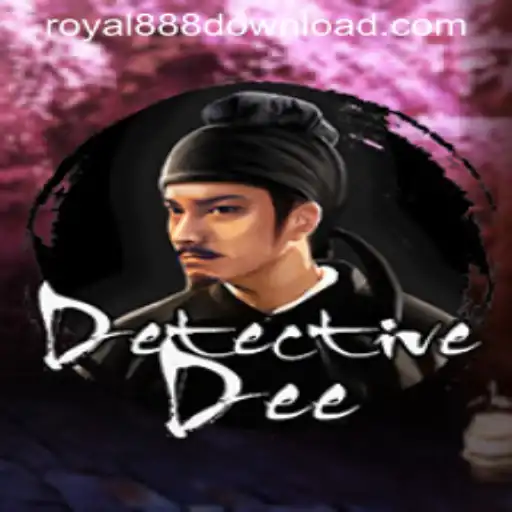 Unveiling DetectiveDee: A Thrilling Adventure With Royal888