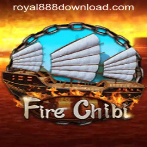 Discover FireChibi: A New Era of Gaming with Royal888