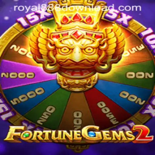 Exploring FortuneGems2: The Latest Craze with Royal888