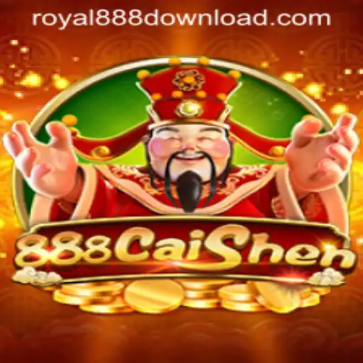 Exploring 888CaiShen: A Dive into the World of Royal888 Gaming