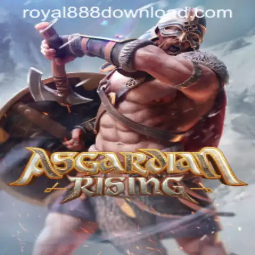 Exploring the Epic World of AsgardianRising and Unlocking Secrets with Royal888