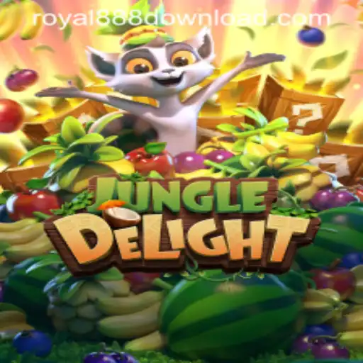 Explore the Enchanting World of JungleDelight with Royal888
