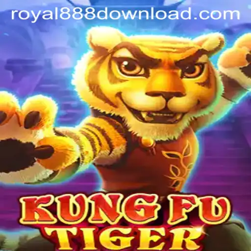 KungFuTiger: An Exploration of the Exciting Adventure Game Featuring Royal888