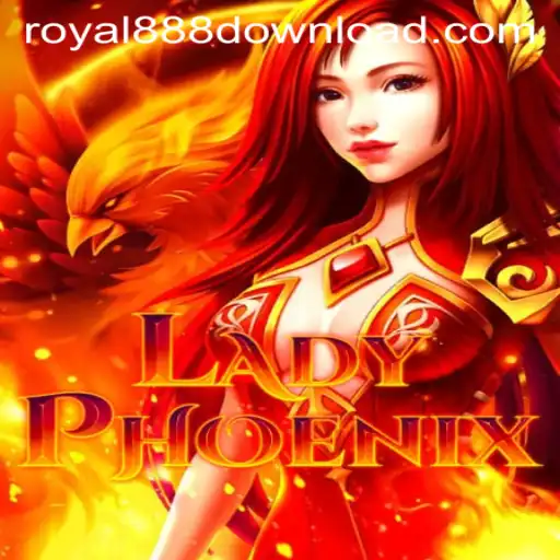 Explore the Exciting World of LadyPhoenix with Royal888 Strategy