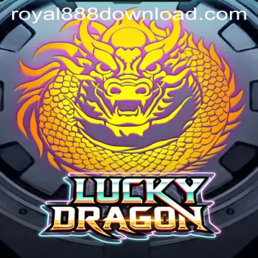 Unveiling LuckyDragon: A Dive Into the Royal888 Experience