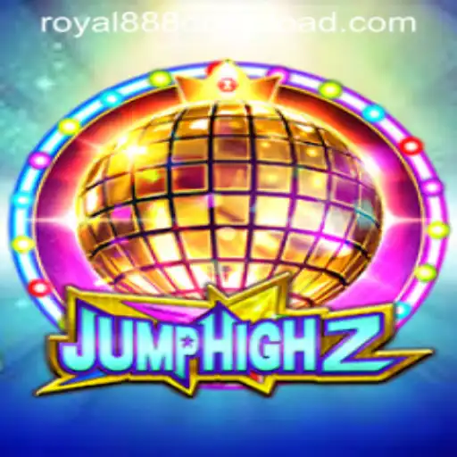 JumpHigh2 Game Overview and Rules with Royal888 Integration
