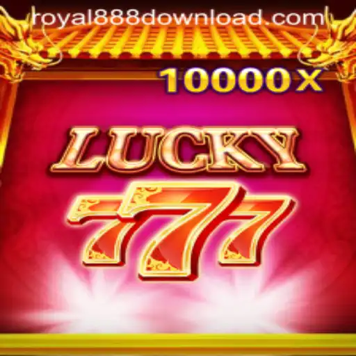 Unveiling the Thrill of LuckySeven: A Game of Chance and Strategy