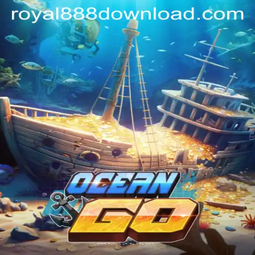Discover the Wonders of OceanGO: The Latest Gaming Sensation