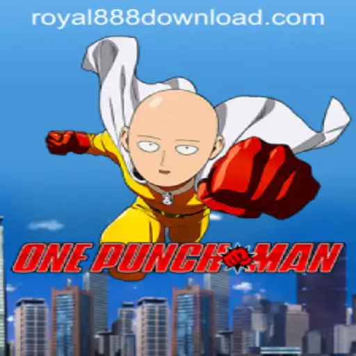 Unleashing Power: Exploring OnePunchMan Game with Royal888