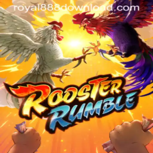 RoosterRumble: The Latest Buzz in Online Gaming