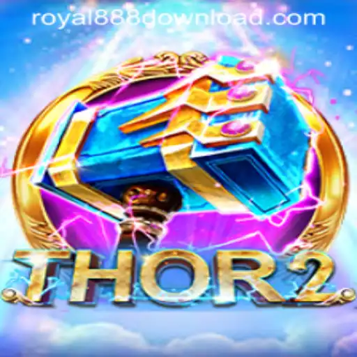 Discover the Adventurous World of Thor2 with Royal888