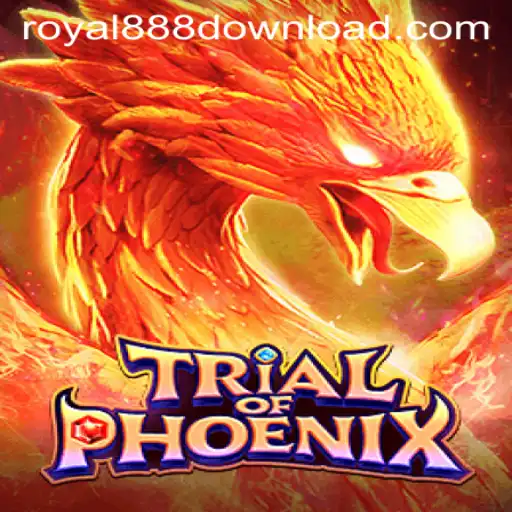 Embark on an Epic Adventure with TrialofPhoenix: The Ultimate Gaming Experience