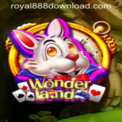 Discovering Wonderland: An In-depth Look into the Captivating Game with Royal888