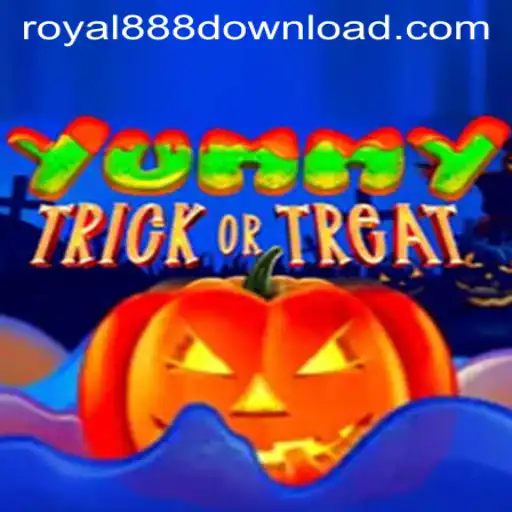 Exploring the Delicious World of YummyTrickorTreat and the Excitement of royal888