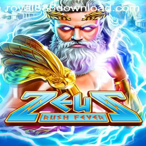 Explore the Exciting World of ZeusRushFever: Unleash the Power of Royal888